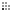 㽭ָϹ ǩ